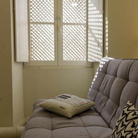 Apartamento Almirante T1 By Yha Ταβίρα Εξωτερικό φωτογραφία