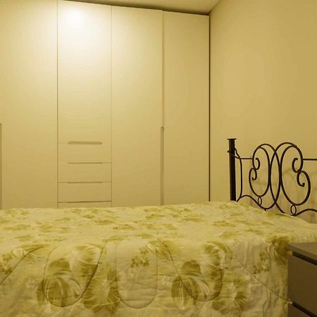 Apartamento Almirante T1 By Yha Ταβίρα Εξωτερικό φωτογραφία