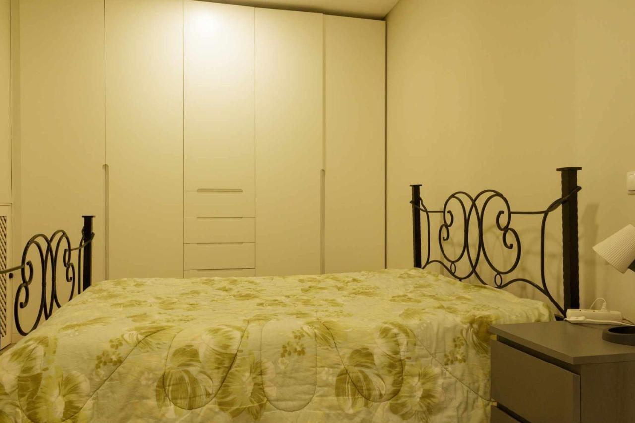 Apartamento Almirante T1 By Yha Ταβίρα Εξωτερικό φωτογραφία